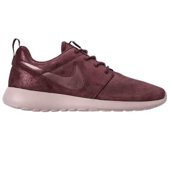 nike roshe one premium casual shoes